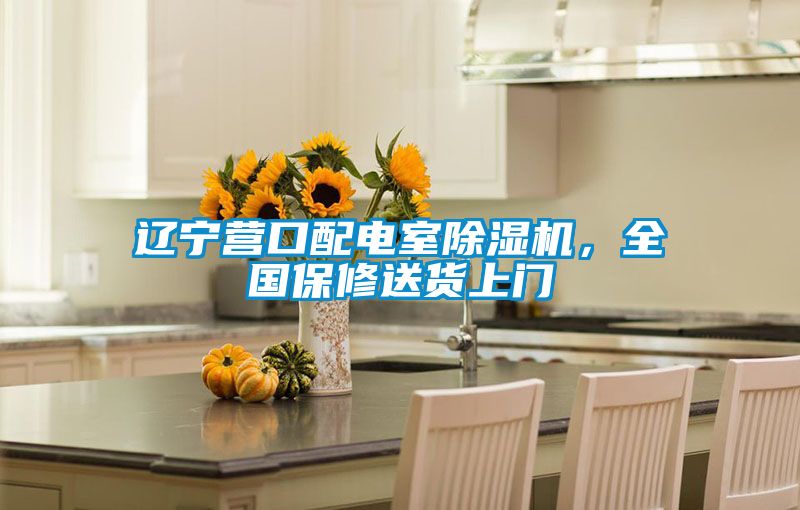遼寧營(yíng)口配電室除濕機，全國保修送貨上門(mén)