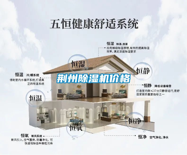荊州除濕機價(jià)格