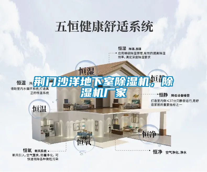 荊門(mén)沙洋地下室除濕機，除濕機廠(chǎng)家