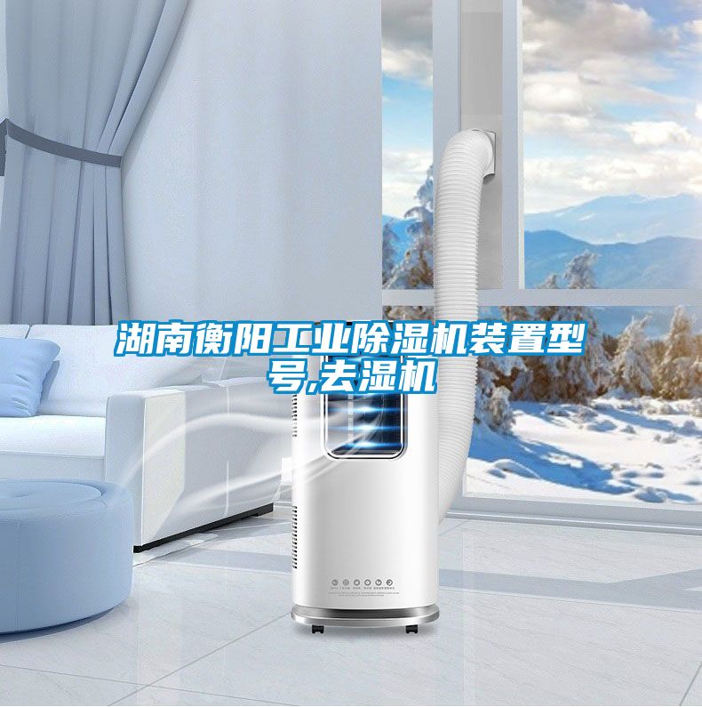 湖南衡陽(yáng)工業(yè)除濕機裝置型號,去濕機