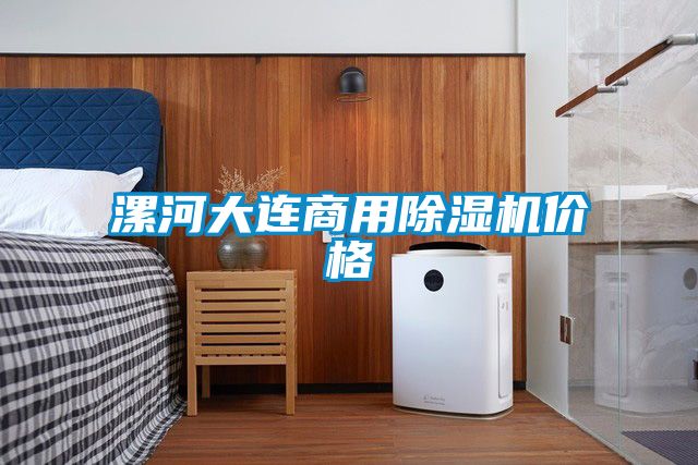 漯河大連商用除濕機價(jià)格