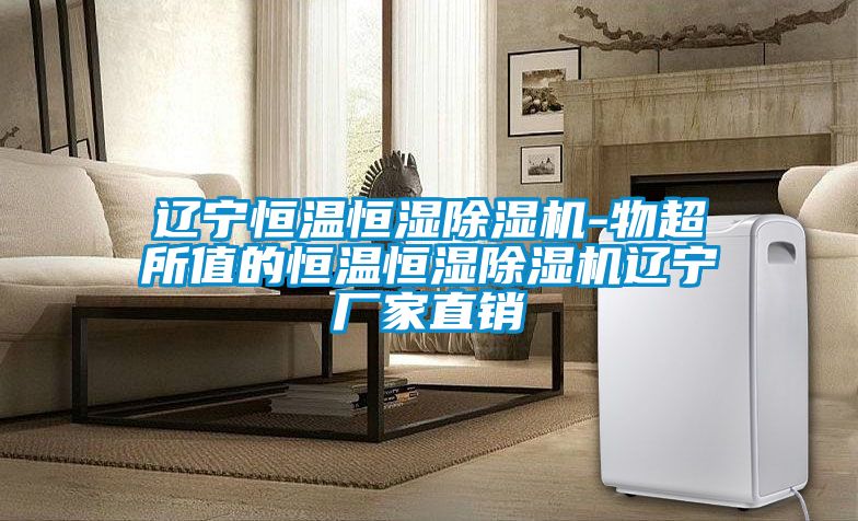 遼寧恒溫恒濕除濕機-物超所值的恒溫恒濕除濕機遼寧廠(chǎng)家直銷(xiāo)