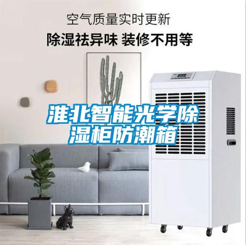 淮北智能光學(xué)除濕柜防潮箱
