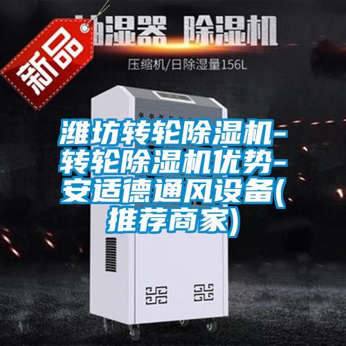 濰坊轉輪除濕機-轉輪除濕機優(yōu)勢-安適德通風(fēng)設備(推薦商家)