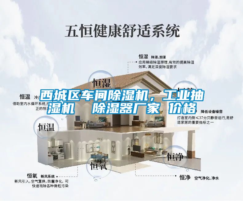 西城區車(chē)間除濕機，工業(yè)抽濕機  除濕器廠(chǎng)家 價(jià)格