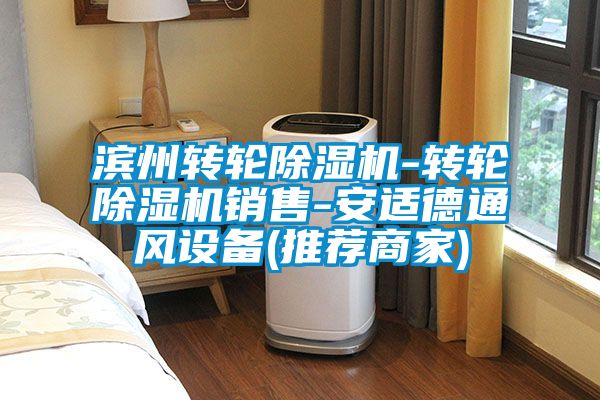 濱州轉輪除濕機-轉輪除濕機銷(xiāo)售-安適德通風(fēng)設備(推薦商家)