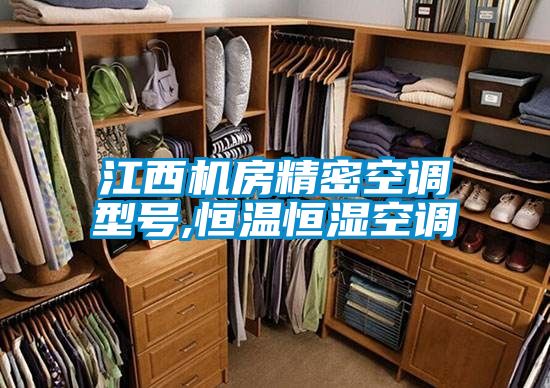 江西機房精密空調型號,恒溫恒濕空調
