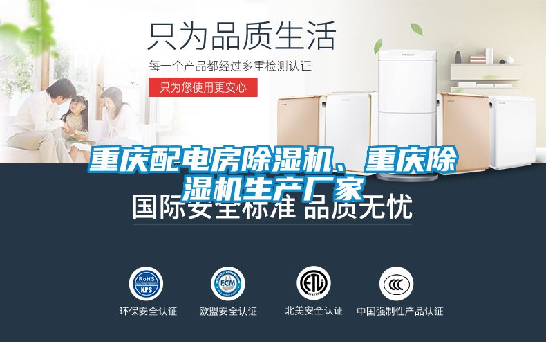 重慶配電房除濕機、重慶除濕機生產(chǎn)廠(chǎng)家