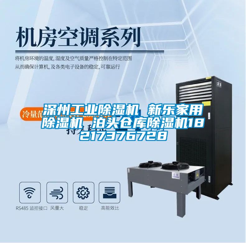 深州工業(yè)除濕機 新樂(lè )家用除濕機 泊頭倉庫除濕機18217376728