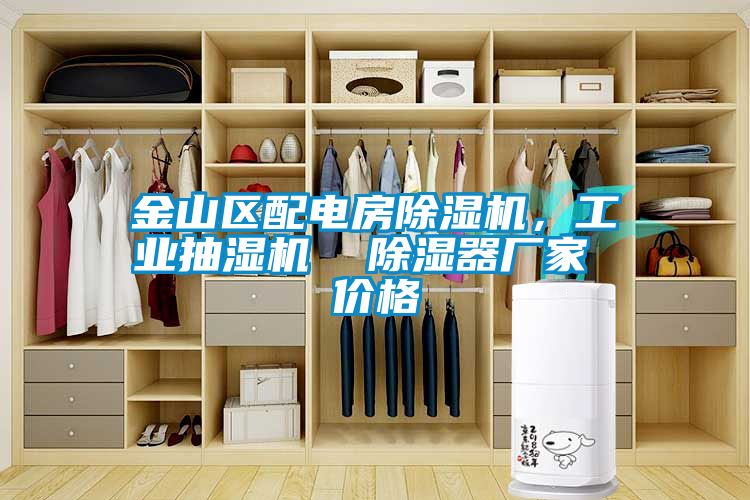 金山區配電房除濕機，工業(yè)抽濕機  除濕器廠(chǎng)家 價(jià)格