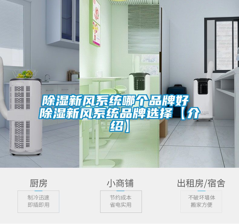 除濕新風(fēng)系統哪個(gè)品牌好 除濕新風(fēng)系統品牌選擇【介紹】