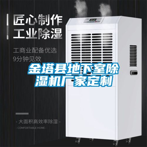 金塔縣地下室除濕機廠(chǎng)家定制