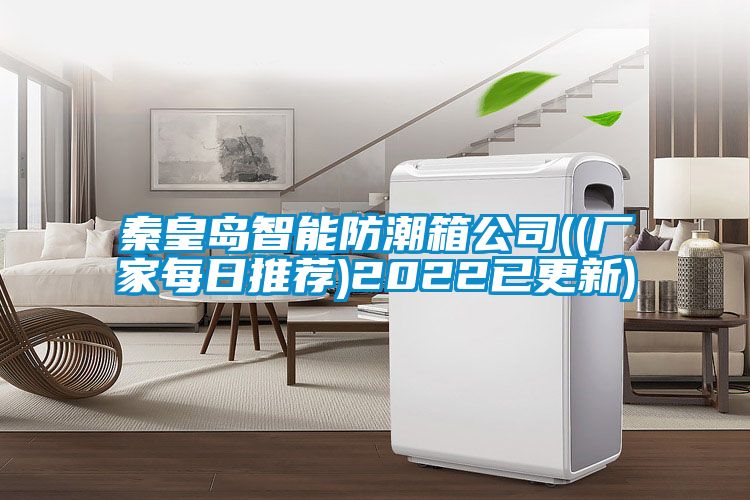 秦皇島智能防潮箱公司((廠(chǎng)家每日推薦)2022已更新)