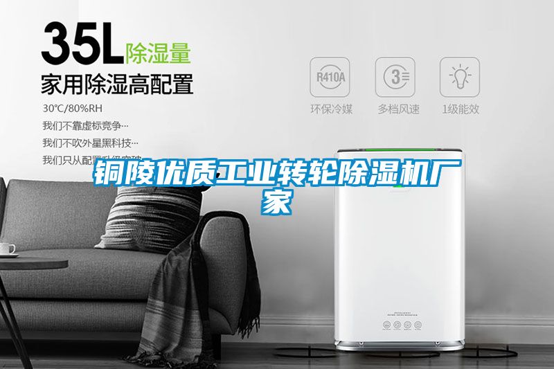 銅陵優(yōu)質(zhì)工業(yè)轉輪除濕機廠(chǎng)家