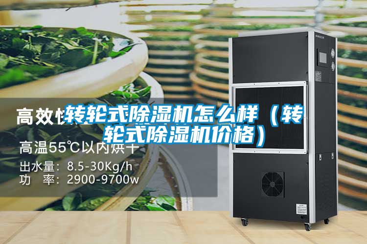 轉輪式除濕機怎么樣（轉輪式除濕機價(jià)格）