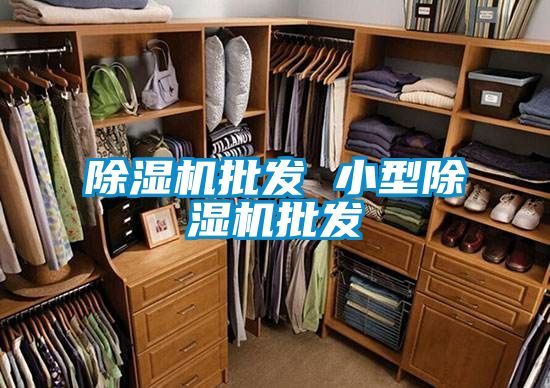 除濕機批發(fā) 小型除濕機批發(fā)