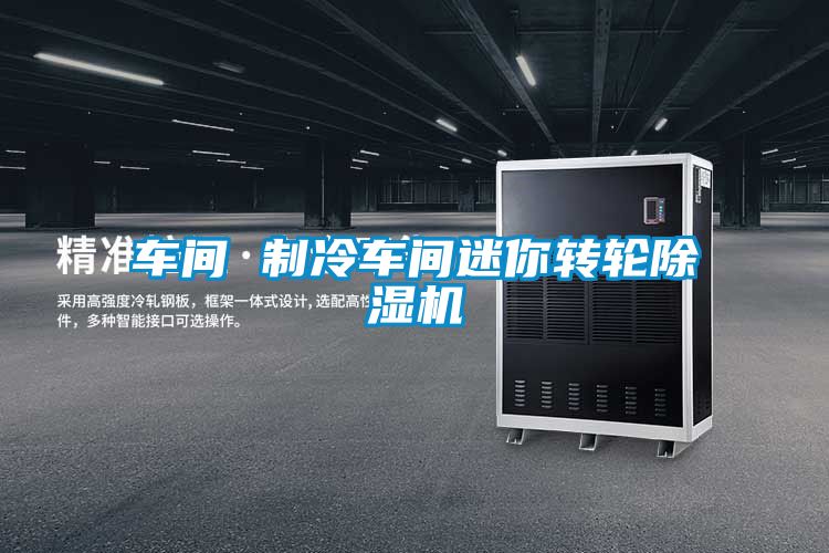 車(chē)間 制冷車(chē)間迷你轉輪除濕機