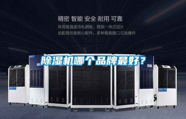 除濕機哪個(gè)品牌最好？