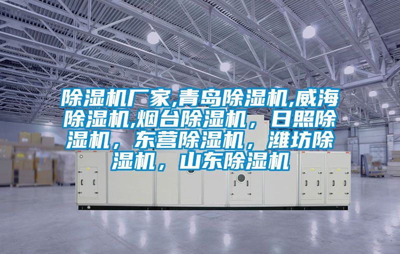 除濕機廠(chǎng)家,青島除濕機,威海除濕機,煙臺除濕機，日照除濕機，東營(yíng)除濕機，濰坊除濕機，山東除濕機