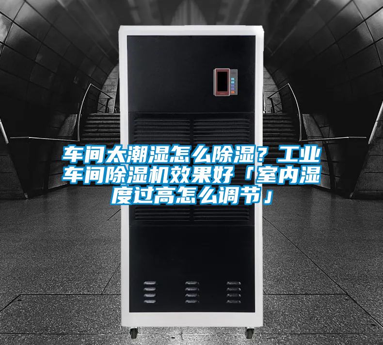 車(chē)間太潮濕怎么除濕？工業(yè)車(chē)間除濕機效果好「室內濕度過(guò)高怎么調節」