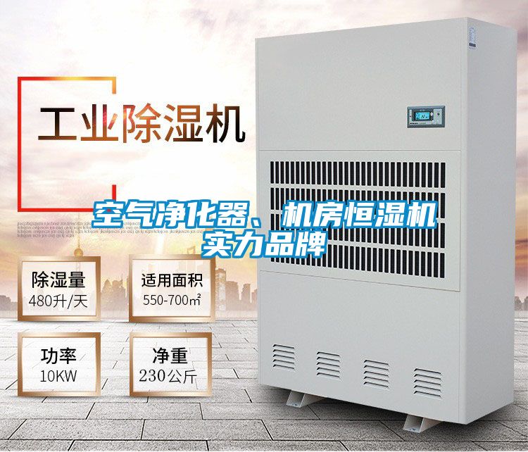 空氣凈化器、機房恒濕機實(shí)力品牌