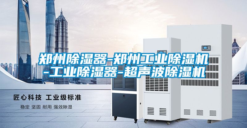 鄭州除濕器-鄭州工業(yè)除濕機-工業(yè)除濕器-超聲波除濕機