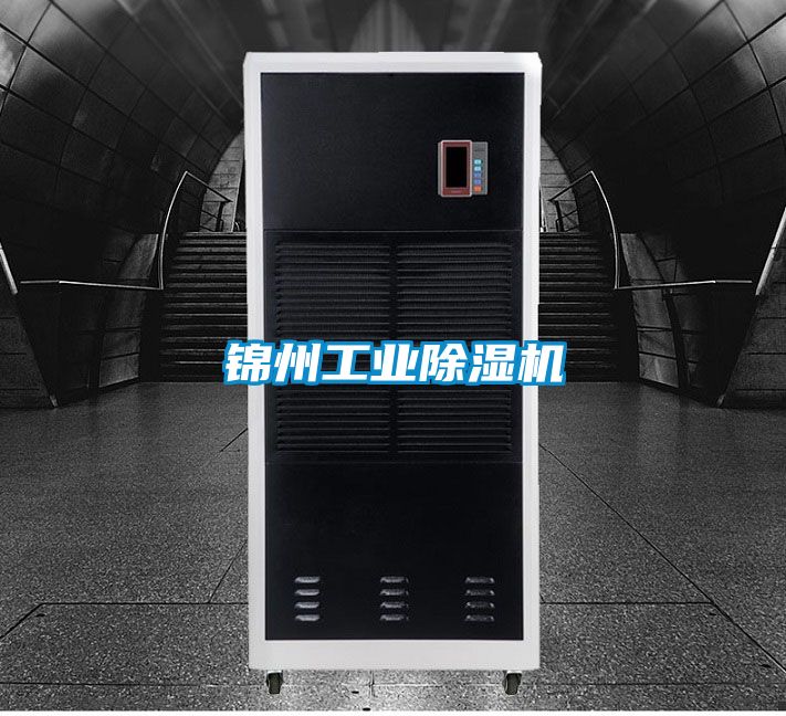 錦州工業(yè)除濕機