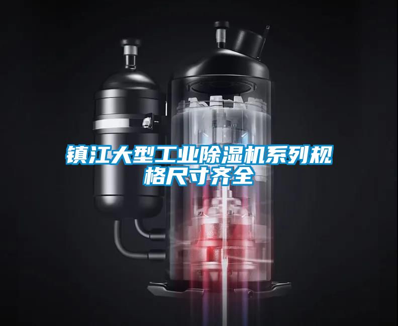 鎮江大型工業(yè)除濕機系列規格尺寸齊全