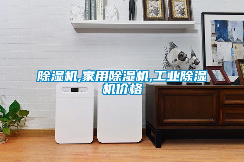 除濕機,家用除濕機,工業(yè)除濕機價(jià)格