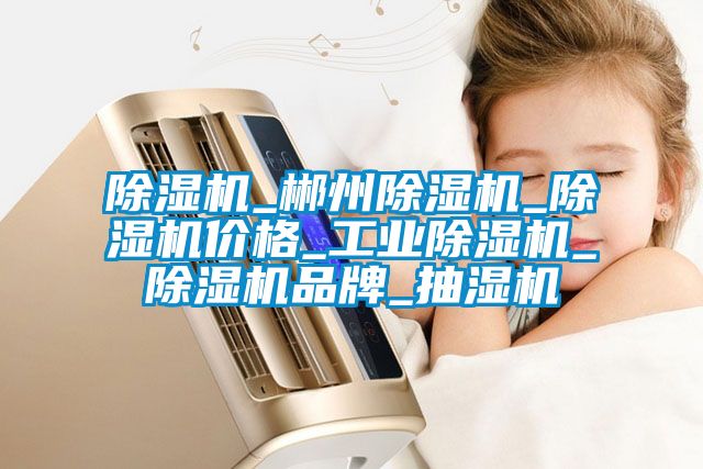 除濕機_郴州除濕機_除濕機價(jià)格_工業(yè)除濕機_除濕機品牌_抽濕機