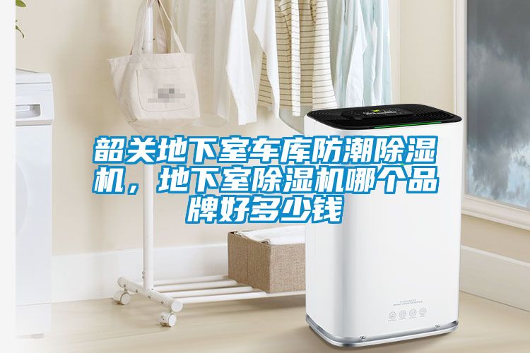 韶關(guān)地下室車(chē)庫防潮除濕機，地下室除濕機哪個(gè)品牌好多少錢(qián)