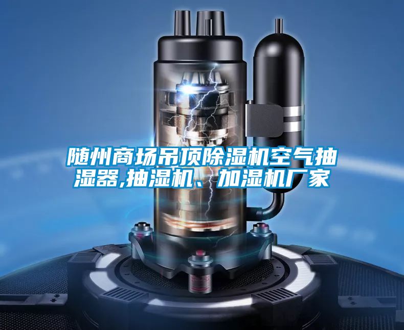 隨州商場(chǎng)吊頂除濕機空氣抽濕器,抽濕機、加濕機廠(chǎng)家