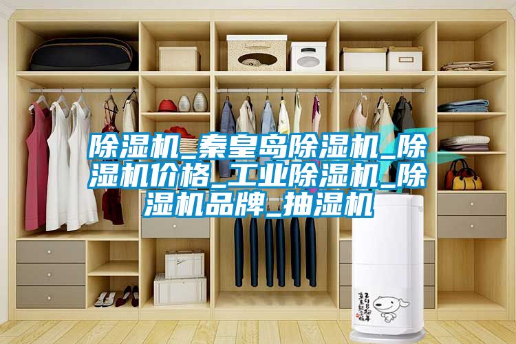 除濕機_秦皇島除濕機_除濕機價(jià)格_工業(yè)除濕機_除濕機品牌_抽濕機