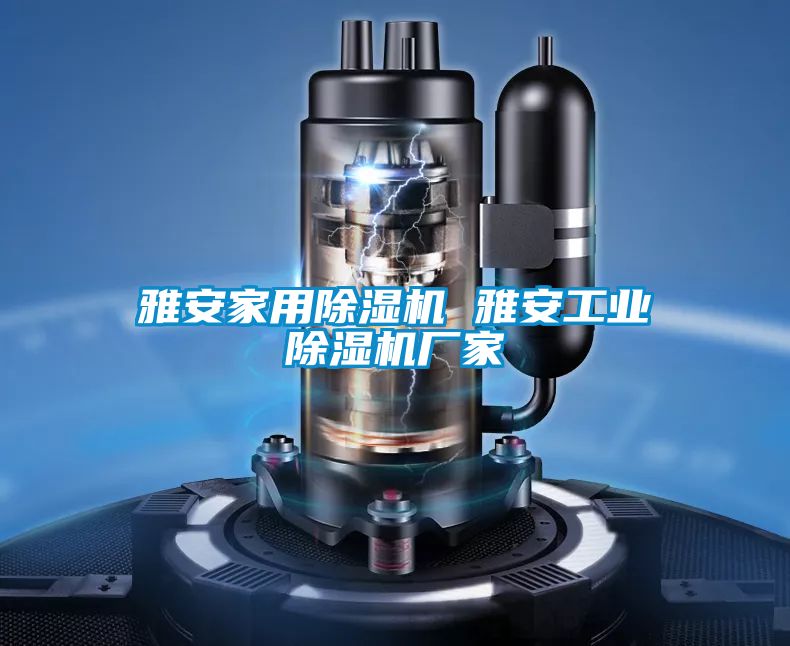 雅安家用除濕機 雅安工業(yè)除濕機廠(chǎng)家