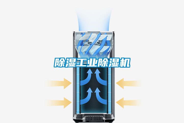 除濕工業(yè)除濕機