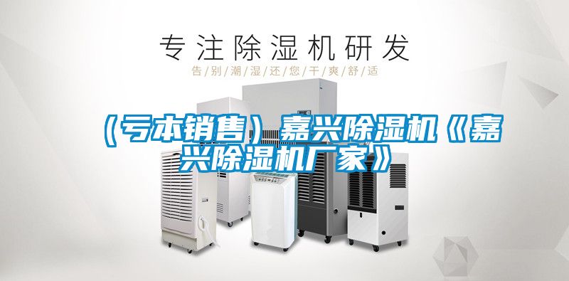 （虧本銷(xiāo)售）嘉興除濕機《嘉興除濕機廠(chǎng)家》