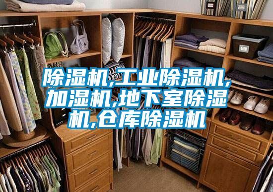 除濕機,工業(yè)除濕機,加濕機,地下室除濕機,倉庫除濕機