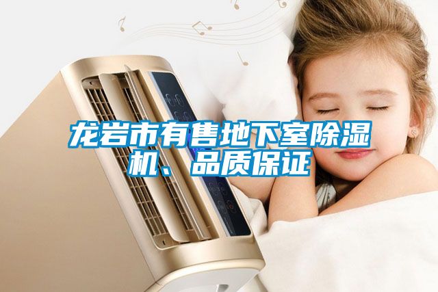 龍巖市有售地下室除濕機、品質(zhì)保證