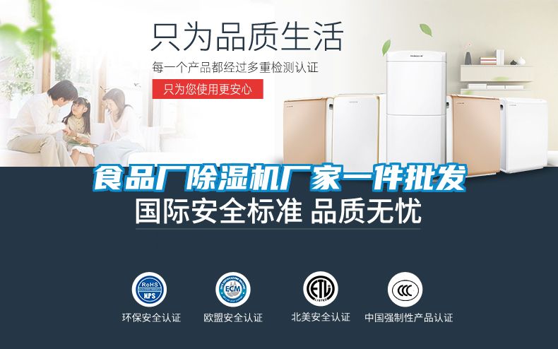食品廠(chǎng)除濕機廠(chǎng)家一件批發(fā)