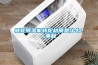 轉輪除濕機轉輪材質(zhì)是什么？_重復