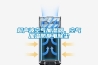 超聲波空氣加濕器，空氣加濕防靜電除塵