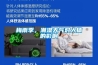 梅雨季，潮濕天氣對人體的影響