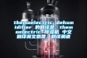 themoelectric dehumidifier 的翻譯是：themoelectric 除濕機 中文翻譯英文意思，翻譯英語(yǔ)