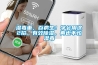 濕毒重，百病生！學(xué)會(huì )用這2招，有效除濕，再也不怕濕毒