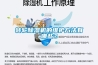 轉輪除濕機的維護方法有哪些？