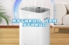 除濕干燥機組合、在型除濕干燥機組合