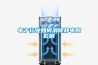 電子行業(yè)如何消除靜電的影響