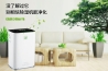 哪個(gè)新風(fēng)除濕機牌子好？新風(fēng)除濕機十大品牌