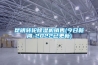 昆明轉輪除濕機銷(xiāo)售(今日新聞-2022已更新)