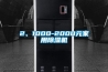 2、1000-2000元家用除濕機